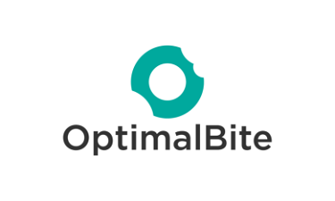 OptimalBite.com